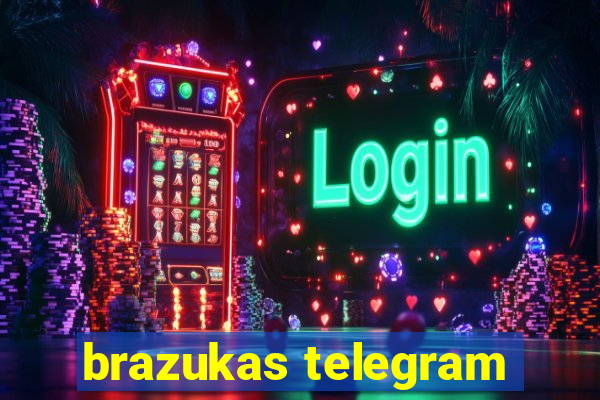 brazukas telegram